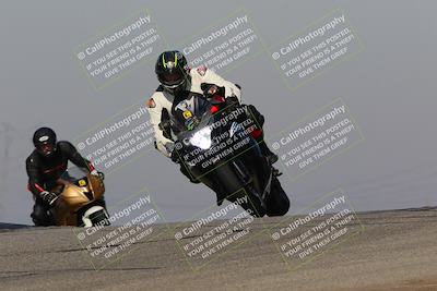 media/Feb-10-2023-TrackDaz (Fri) [[827c11d241]]/C Group/1245pm (Outside Grapevine)/
